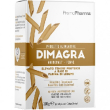 Dimagra amino past penne 300g