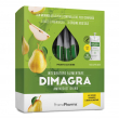 Dimagra aminodiet drink pera