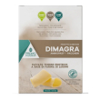 Dimagra aminopast paccheri proteici 160 grammi