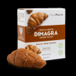 Dimagra croissant proteico150g