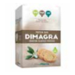 Dimagra crostino classico 200g