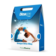Dimagra detox whey 3bust+f30ml
