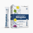 Dimagra dren 20stick 15ml