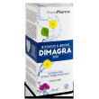 Dimagra dren 300ml