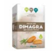 Dimagra minigrissini rosmarino