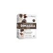 Dimagra protein cioc 10 bustine