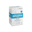 Dimagra protein neutro 10 bustine