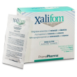 Xalifom bustine 20