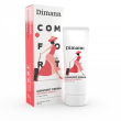 Dimann comfort crema 40ml