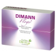Dimann flogo 15 compresse naturadiretta