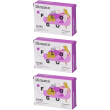 Dimann flogo compresse 3x15 pz