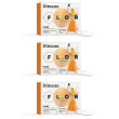 Dimann flor 30 capsule 3x30 pz