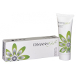 Dimann gel 50ml