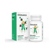 Dimann puro baby 120 capsule