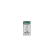 Dimattiva 60 capsule