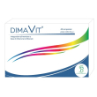 Dimavit 20 compresse