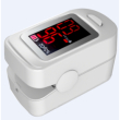 Dimed heartcare fingertip pulse pulsossimetro digitale