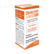 Dimicron 2000 ui 30 capsule