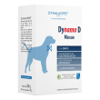 Dimmune d medium cani 20bust.