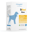 Dimood medium 20bust.10g