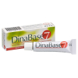 Dinabase® 7 haftgel 20 g gel