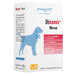 Dinamic medium mangime complementare per il supporto articolare del cane grande 20 stick medio da 10 grammi