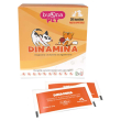 Dinamina 40g