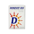 Divenit d3 30 capsule molli