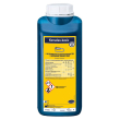 Dinfezione da strumento di base hartmann korsolex® 2 l concentrato