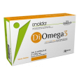 Diomega3 30 capsule molli