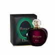 Dior poison eau de toilette spray 50 ml