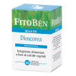 Dioscorea 50 capsule vegetali