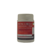 Dioscorea 60 capsule