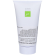 Dioscorea villosa bio care crema 75ml 4x75 ml