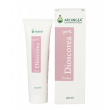 Dioscorrea crema 100ml