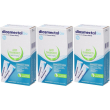 Diosmectalgo bustine gusto limone menta 3x12 pz soluzione orale