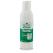 Diosmex gel 125ml