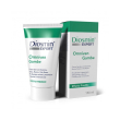 Diosmin extra omniven 500 80 compresse