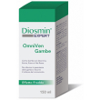 Diosmin extra omniven gambe 150ml
