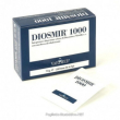 Diosmir 1000 16 bustine