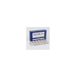 Diosmir 500 30 compresse