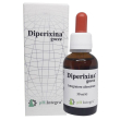 Diperixina gocce 30ml