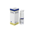 Diplaxidol liposomiale 30ml