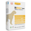 Direlax large 20 bustine 10ml