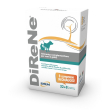 Direne 40 compresse cane & gatto