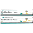 Direne pasta appetibile per cani e gatti set da 2 2x15 ml
