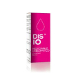 Dis 10 os gocce 50ml