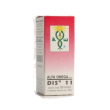 Dis 11 50ml gocce