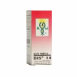 Dis 14 50 ml gocce