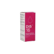 Dis 16 os gocce 50ml